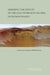 Assessing the Effects of the Gulf of Mexico Oil Spill on Human Health: A Summary of the June 2010 Workshop by Institute of Medicine, Judith a. Salerno, Margaret A. McCoy