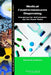 Medical Countermeasures Dispensing: Emergency Use Authorization and the Postal Model: Workshop Summary by Institute of Medicine, Board on Health Sciences Policy, Forum on Medical and Public Health Prepa