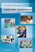 The Future of Nursing: Leading Change, Advancing Health by Institute of Medicine, Committee on the Robert Wood Johnson Fou