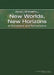 Panel Reports--New Worlds, New Horizons in Astronomy and Astrophysics by National Research Council, Division on Engineering and Physical Sci, Space Studies Board