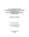 An Assessment of the National Institute of Standards and Technology Manufacturing Engineering Laboratory: Fiscal Year 2010 by National Research Council