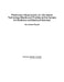 Preliminary Observations on Information Technology Needs and Priorities at the Centers for Medicare and Medicaid Services: An Interim Report by National Research Council