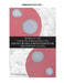 Review of the Scientific Approaches Used During the Fbi's Investigation of the 2001 Anthrax Letters by National Research Council