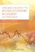 Assessing the Impact of Severe Economic Recession on the Elderly: Summary of a Workshop by National Research Council, Division of Behavioral and Social Scienc, Committee on Population
