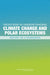 Frontiers in Understanding Climate Change and Polar Ecosystems: Report of a Workshop by National Research Council, Division on Earth and Life Studies, Polar Research Board