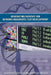Generating Evidence for Genomic Diagnostic Test Development: Workshop Summary by Institute of Medicine, Board on Health Sciences Policy, Roundtable on Translating Genomic-Based