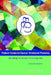 Patient-Centered Cancer Treatment Planning: Improving the Quality of Oncology Care: Workshop Summary by Institute of Medicine, Board on Health Care Services, National Cancer Policy Forum