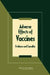Adverse Effects of Vaccines: Evidence and Causality by Institute of Medicine
