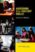Assessing 21st Century Skills: Summary of a Workshop by National Research Council