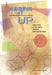 Adding It Up: Helping Children Learn Mathematics by National Research Council