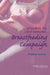 Updating the USDA National Breastfeeding Campaign: Workshop Summary by Institute of Medicine, Food and Nutrition Board, Sheila Moats