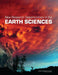 New Research Opportunities in the Earth Sciences by National Research Council, Division on Earth and Life Studies, Board on Earth Sciences and Resources