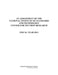 An Assessment of the National Institute of Standards and Technology Center for Neutron Research: Fiscal Year 2011 by National Research Council, Division on Engineering and Physical Sci, Laboratory Assessments Board