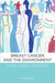 Breast Cancer and the Environment: A Life Course Approach by Institute of Medicine, Board on Health Sciences Policy, Board on Health Care Services