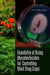 Feasibility of Using Mycoherbicides for Controlling Illicit Drug Crops by National Research Council, Division on Earth and Life Studies, Board on Environmental Studies and Toxic