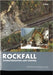 Rockfall: Characterization and Control by Not Available (NA)