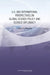 U.S. and International Perspectives on Global Science Policy and Science Diplomacy: Report of a Workshop by National Research Council, Policy and Global Affairs, Development Security and Cooperation