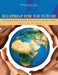 Blueprint for the Future: Framing the Issues of Women in Science in a Global Context: Summary of a Workshop by National Research Council, Policy and Global Affairs, Committee on Women in Science Engineerin