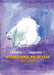Lessons and Legacies of International Polar Year 2007-2008 by National Research Council, Division on Earth and Life Studies, Polar Research Board