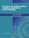 The Role of the Chemical Sciences in Finding Alternatives to Critical Resources: A Workshop Summary by National Research Council, Division on Earth and Life Studies, Board on Chemical Sciences and Technolog