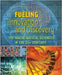 Fueling Innovation and Discovery: The Mathematical Sciences in the 21st Century by National Research Council