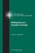 Building Hawaii's Innovation Economy: Summary of a Symposium by National Research Council, Policy and Global Affairs, Board on Science Technology and Economic