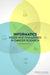 Informatics Needs and Challenges in Cancer Research: Workshop Summary by Institute of Medicine, Board on Health Care Services, National Cancer Policy Forum