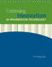 Continuing Innovation in Information Technology by National Research Council, Division on Engineering and Physical Sci, Computer Science and Telecommunications