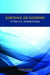 Substance Use Disorders in the U.S. Armed Forces by Institute of Medicine, Board on the Health of Select Population, Committee on Prevention Diagnosis Treatm