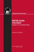 Meeting Global Challenges: German-U.S. Innovation Policy: Summary of a Symposium by National Research Council, Policy and Global Affairs, Board on Science Technology and Economic