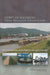 Corps of Engineers Water Resources Infrastructure: Deterioration, Investment, or Divestment? by National Research Council, Division on Earth and Life Studies, Water Science and Technology Board