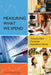 Measuring What We Spend: Toward a New Consumer Expenditure Survey by National Research Council, Division of Behavioral and Social Scienc, Committee on National Statistics