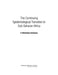 The Continuing Epidemiological Transition in Sub-Saharan Africa: A Workshop Summary by National Research Council, Division of Behavioral and Social Scienc, Committee on Population