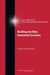 Building the Ohio Innovation Economy: Summary of a Symposium by National Research Council, Policy and Global Affairs, Board on Science Technology and Economic