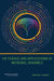 The Science and Applications of Microbial Genomics: Workshop Summary by Institute of Medicine, Board on Global Health, Forum on Microbial Threats