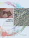 Future U.S. Workforce for Geospatial Intelligence by National Research Council, Policy and Global Affairs, Board on Higher Education and Workforce