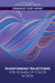 Transforming Trajectories for Women of Color in Tech by National Academies of Sciences Engineeri, Policy and Global Affairs, Committee on Women in Science Engineerin
