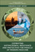 Combating Antimicrobial Resistance and Protecting the Miracle of Modern Medicine by National Academies of Sciences Engineeri, Health and Medicine Division, Board on Population Health and Public He