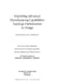 Exploiting Advanced Manufacturing Capabilities: Topology Optimization in Design: Proceedings of a Workshop by National Academies of Sciences Engineeri, Division on Engineering and Physical Sci, National Materials and Manufacturing Boa