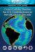 Cross-Cutting Themes for U.S. Contributions to the Un Ocean Decade by National Academies of Sciences Engineeri