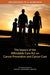 The Impact of the Affordable Care Act on Cancer Prevention and Cancer Care: Proceedings of a Workshop by National Academies of Sciences Engineeri, Health and Medicine Division, Board on Health Care Services