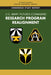 U.S. Army Futures Command Research Program Realignment by National Academies of Sciences Engineeri, Division on Engineering and Physical Sci, Board on Army Research and Development