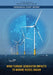 Wind Turbine Generator Impacts to Marine Vessel Radar by National Academies of Sciences Engineeri, Division on Earth and Life Studies, Ocean Studies Board