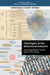 Ontologies in the Behavioral Sciences: Accelerating Research and the Spread of Knowledge by National Academies of Sciences Engineeri, Division of Behavioral and Social Scienc, Board on Behavioral Cognitive and Sensor
