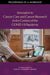 Innovation in Cancer Care and Cancer Research in the Context of the Covid-19 Pandemic: Proceedings of a Workshop by National Academies of Sciences Engineeri, Health and Medicine Division, Board on Health Care Services