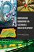 Underground Engineering for Sustainable Urban Development by National Research Council, Division on Earth and Life Studies, Board on Earth Sciences and Resources