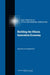 Building the Illinois Innovation Economy: Summary of a Symposium by National Research Council, Policy and Global Affairs, Board on Science Technology and Economic