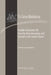 Flexible Electronics for Security, Manufacturing, and Growth in the United States: Summary of a Symposium by National Research Council, Policy and Global Affairs, Board on Science Technology and Economic