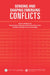 Sensing and Shaping Emerging Conflicts: Report of a Workshop by the National Academy of Engineering and United States Institute of Peace Roundtable on by United States Institute of Peace, National Academy of Engineering, Steve Olson
