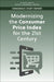 Modernizing the Consumer Price Index for the 21st Century by National Academies of Sciences Engineeri, Division of Behavioral and Social Scienc, Committee on National Statistics